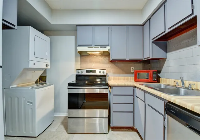 Photo 1 of Condo for sale at 9350 Country Crk Dr #50, Houston, TX 77036 | MLS# 91806553 | Listing updated on 2026-06-24
