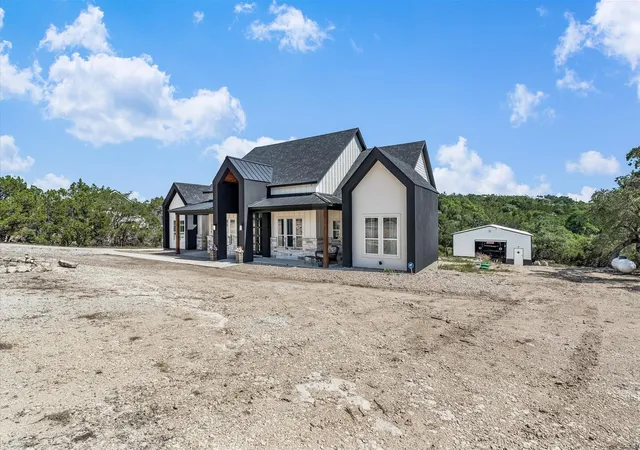 1st image of 224 Kellog, Fischer, TX 78623 | MLS# 44854109