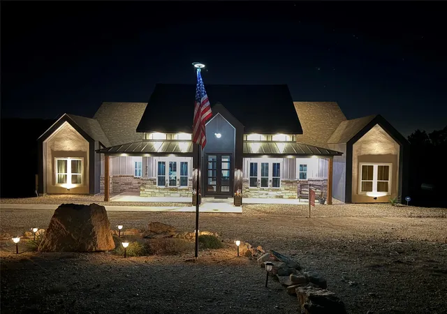 2nd image of 224 Kellog, Fischer, TX 78623 | MLS# 44854109