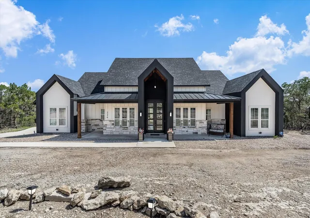 3rd image of 224 Kellog, Fischer, TX 78623 | MLS# 44854109