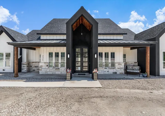 45th image of 224 Kellog, Fischer, TX 78623 | MLS# 44854109