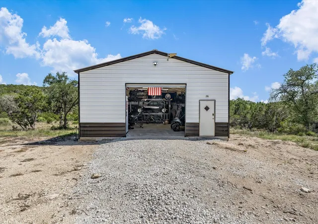 4th image of 224 Kellog, Fischer, TX 78623 | MLS# 44854109