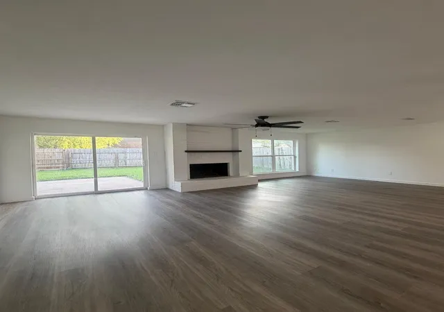 Homes for sale in Houston, TX | 5935 Caruso Forest Dr, Houston, TX 77088 | MLS# 9493698