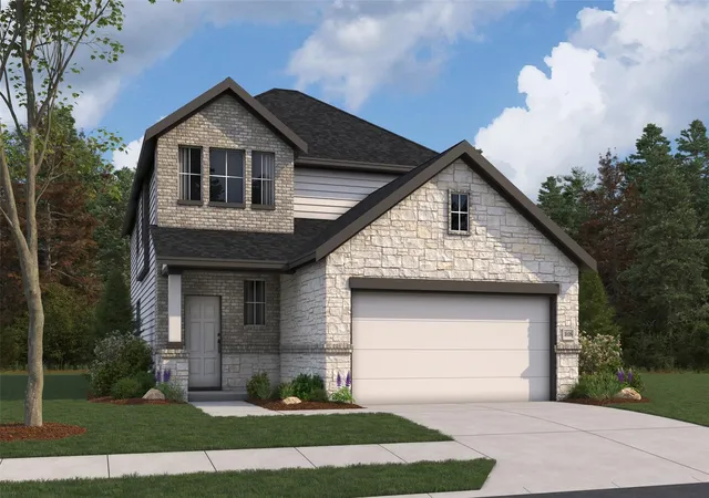 Photo 1 of Sale Pending at 11928 Avian Ave, Conroe, TX 77303 | MLS# 11990414 | Listing updated on 2026-09-15