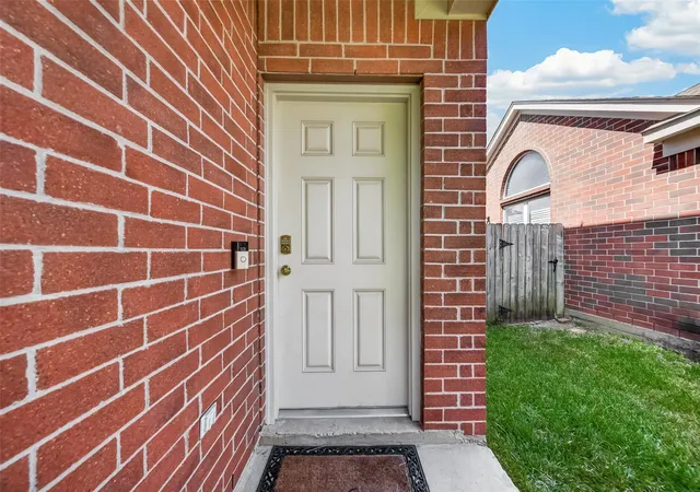 Photo 3 of Single family home for sale at 2418 July Sky Ct, Spring, TX 77386 | MLS# 41083025 | Listing updated on 2026-08-02