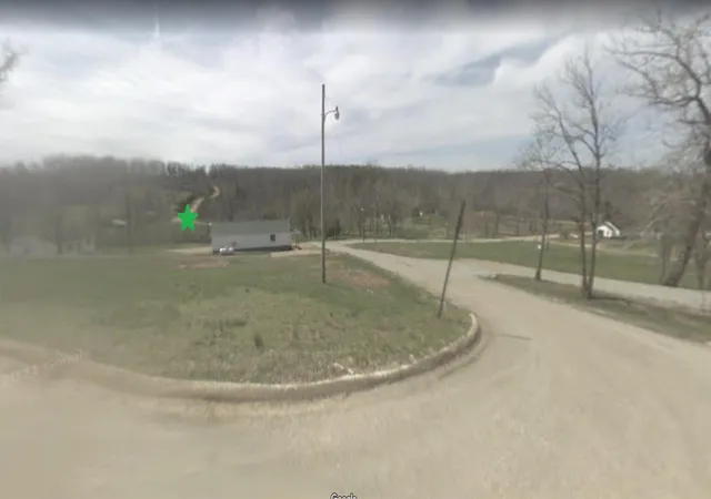 Photo 1 of Land for sale at 0 Blackwell Den Rd, Warm Springs, AR 72478 | MLS# 78837563 | Listing updated on 2026-01-29