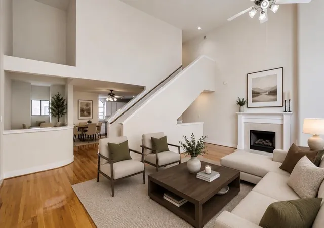 5th image of 5830 Larkin St, Houston, TX 77007 | MLS# 92424260