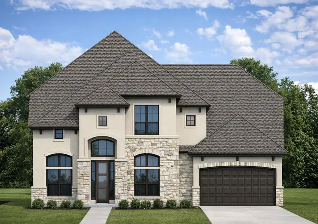 Homes for sale in Conroe, TX | 15607 Early Bird Ln, Conroe, TX 77302 | MLS# 15416027