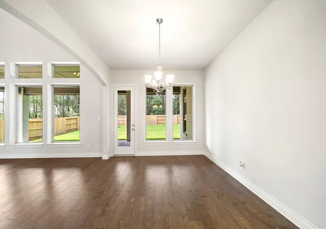 Homes for sale in Conroe, TX | 15607 Early Bird Ln, Conroe, TX 77302 | MLS# 15416027