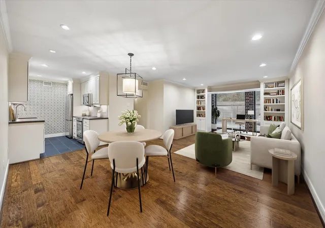 1st image of 7555 Katy Fwy #65, Houston, TX 77024 | MLS# 22442559