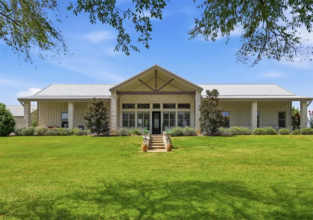 1st image of 23557 Fm 1155 E, Washington, TX 77880 | MLS# 18275090