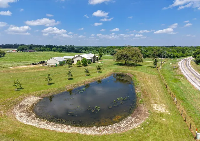 2nd image of 23557 Fm 1155 E, Washington, TX 77880 | MLS# 18275090