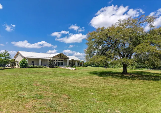 31st image of 23557 Fm 1155 E, Washington, TX 77880 | MLS# 18275090