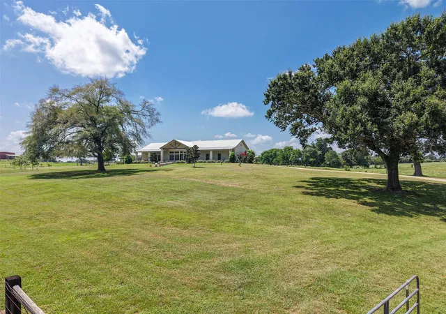 3rd image of 23557 Fm 1155 E, Washington, TX 77880 | MLS# 18275090