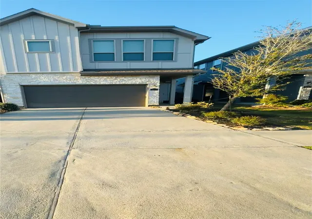 1st image of 4115 Balboa Dr, Rosharon, TX 77583 | MLS# 40421423