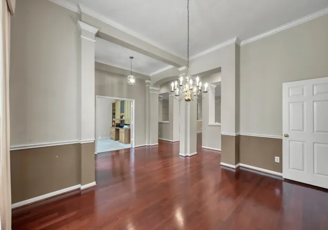 Photo 4 of Single family home for sale at 6307 Threeflower Ln, Kingwood, TX 77345 | MLS# 92965393 | Listing updated on 2026-09-04
