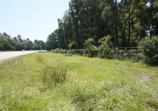 1st image of 2200 Fm 1485, Huffman, TX 77357 | MLS# 50683235