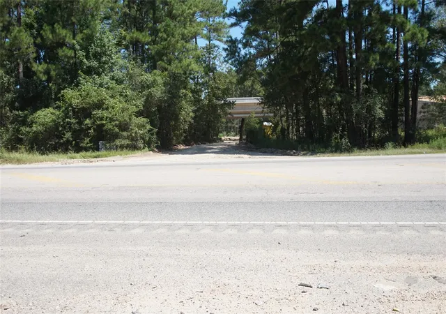 2nd image of 2200 Fm 1485, Huffman, TX 77357 | MLS# 50683235