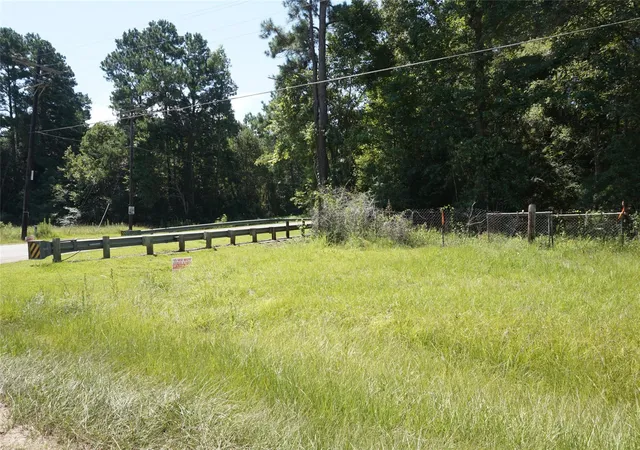3rd image of 2200 Fm 1485, Huffman, TX 77357 | MLS# 50683235
