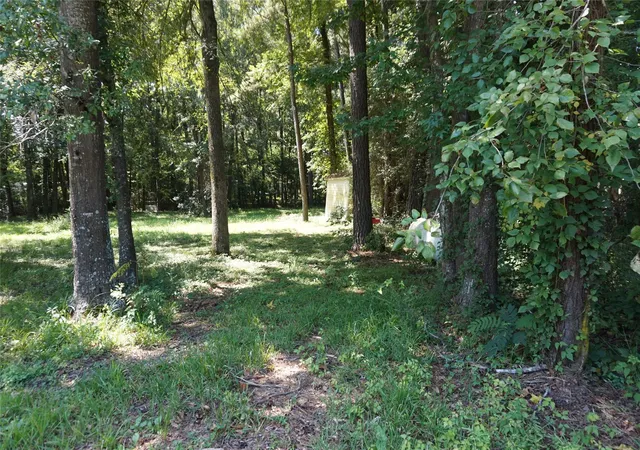 4th image of 2200 Fm 1485, Huffman, TX 77357 | MLS# 50683235