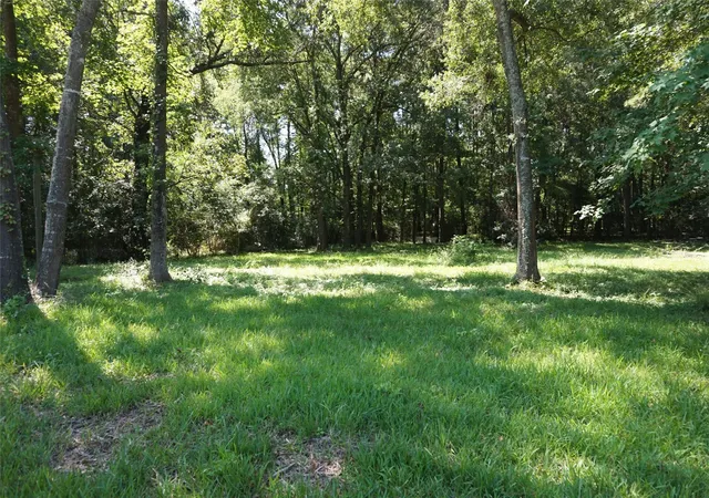 5th image of 2200 Fm 1485, Huffman, TX 77357 | MLS# 50683235