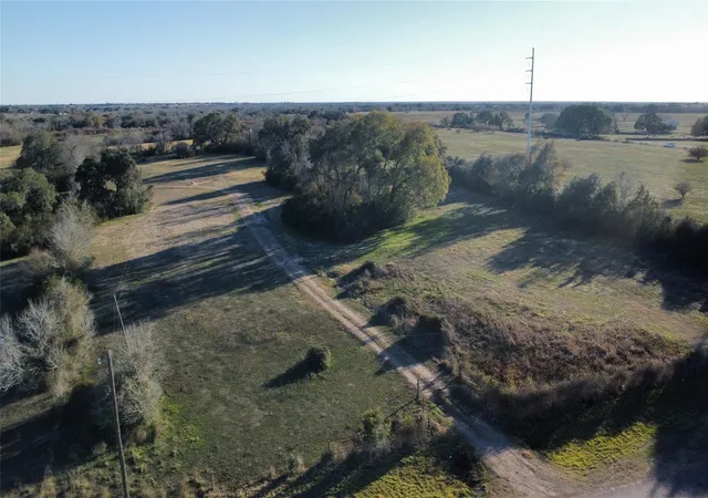 Photo 2 of Land for sale at Tbd County Rd 251, Weimar, TX 78962 | MLS# 70074146 | Listing updated on 2026-04-16