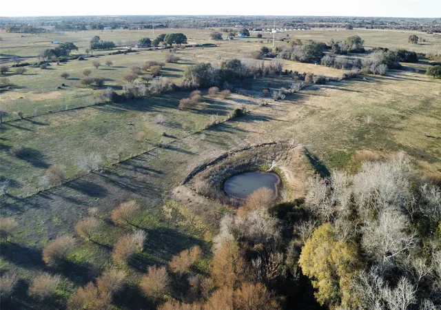 Photo 3 of Land for sale at Tbd County Rd 251, Weimar, TX 78962 | MLS# 70074146 | Listing updated on 2026-04-16