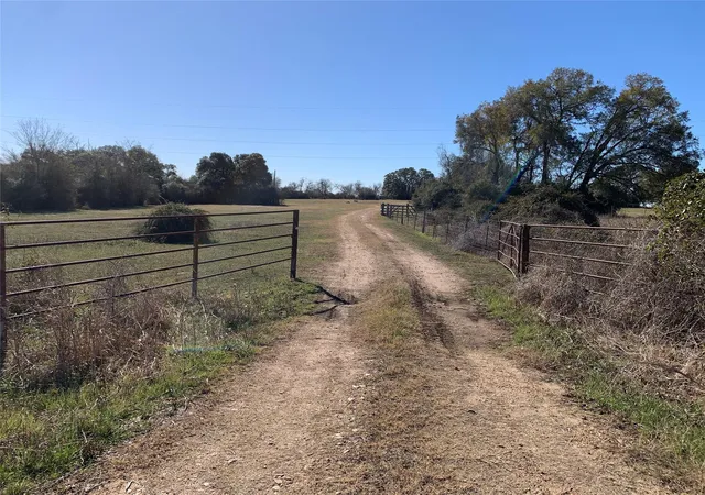 Photo 3 of Land for sale at Tbd County Rd 251, Weimar, TX 78962 | MLS# 70074146 | Listing updated on 2026-04-16
