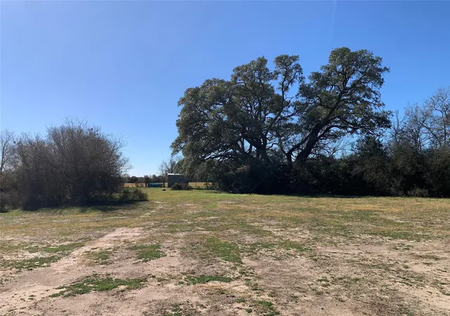 Photo 4 of Land for sale at Tbd County Rd 251, Weimar, TX 78962 | MLS# 70074146 | Listing updated on 2026-04-16