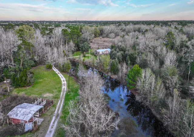 1st image of 24995 Howser Dr, New Caney, TX 77357 | MLS# 55681907