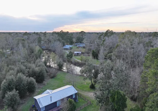 50th image of 24995 Howser Dr, New Caney, TX 77357 | MLS# 55681907