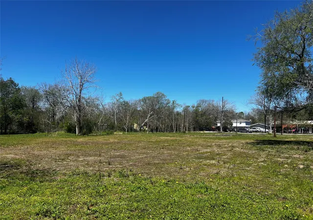 4th image of 8002 Seddon Road Road, Pearland, TX 77581 | MLS# 68847112