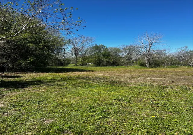 5th image of 8002 Seddon Road Road, Pearland, TX 77581 | MLS# 68847112