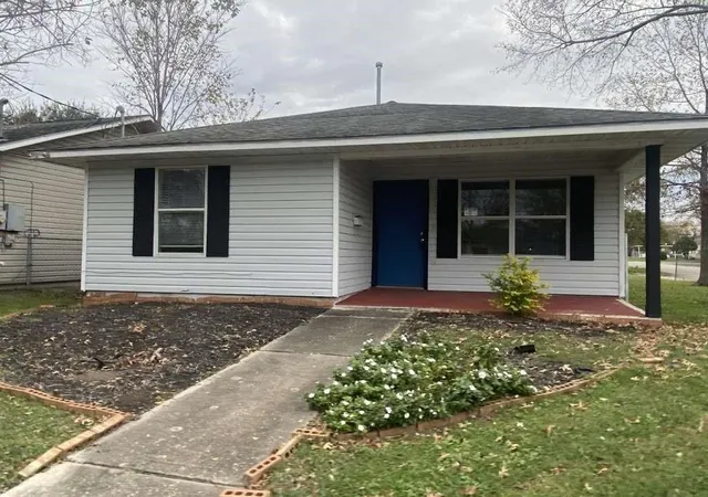 1st image of 2002 Pannell St, Houston, TX 77020 | MLS# 10908661