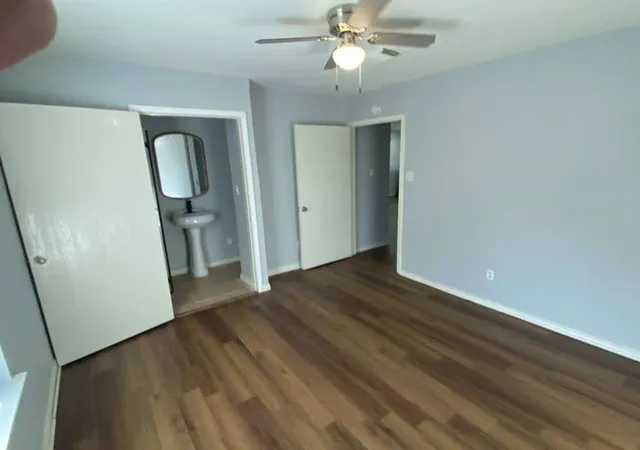 5th image of 2002 Pannell St, Houston, TX 77020 | MLS# 10908661
