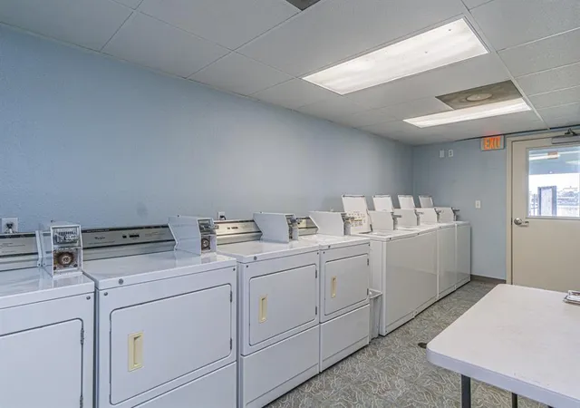 2nd image of 580 Pleasure Island Blvd, Port Arthur, TX 77640