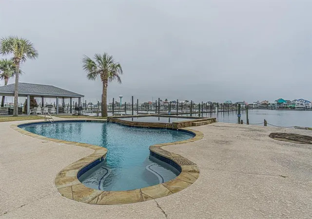 1st image of 580 Pleasure Island Blvd #207, Port Arthur, TX 77640 | MLS# 69510859