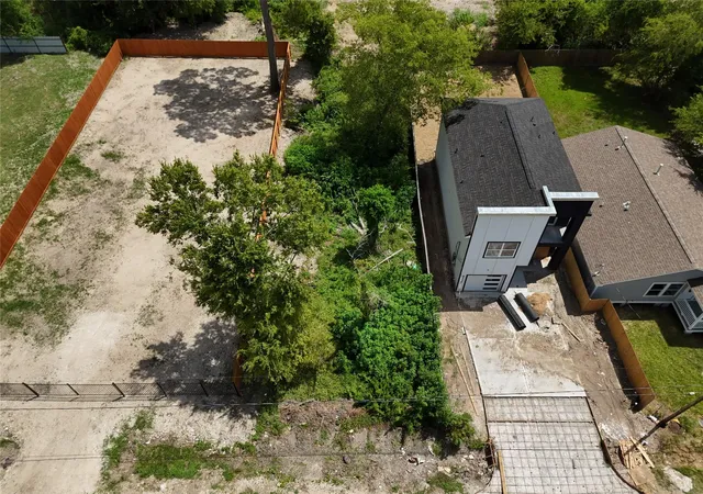 6th image of 0 Wedgefield St, Houston, TX 77028 | MLS# 92817060