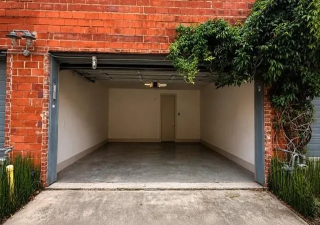 21st image of 1717 W Webster St #F, Houston, TX 77019 | MLS# 22574812