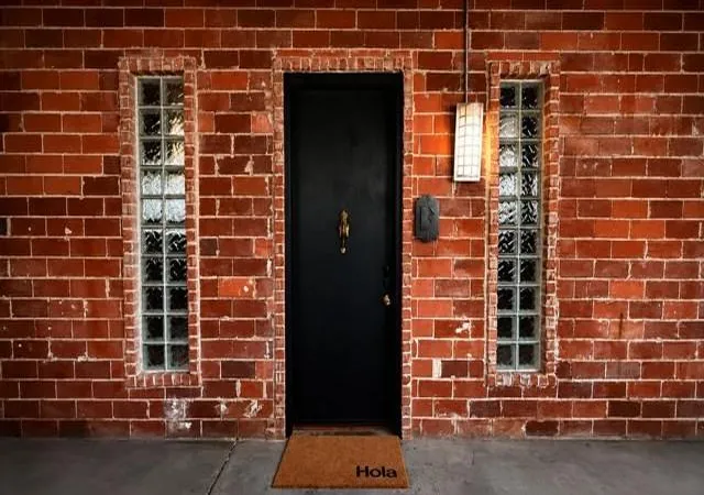 3rd image of 1717 W Webster St #F, Houston, TX 77019 | MLS# 22574812