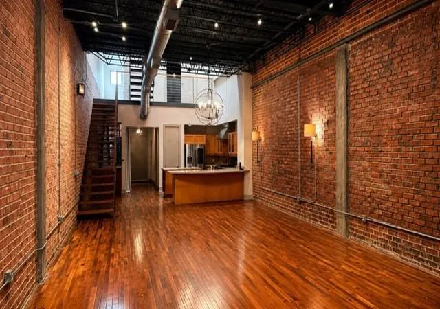 4th image of 1717 W Webster St #F, Houston, TX 77019 | MLS# 22574812
