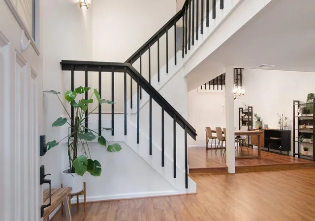 2nd image of 11681 Village Pl Dr #257, Houston, TX 77077 | MLS# 80939827