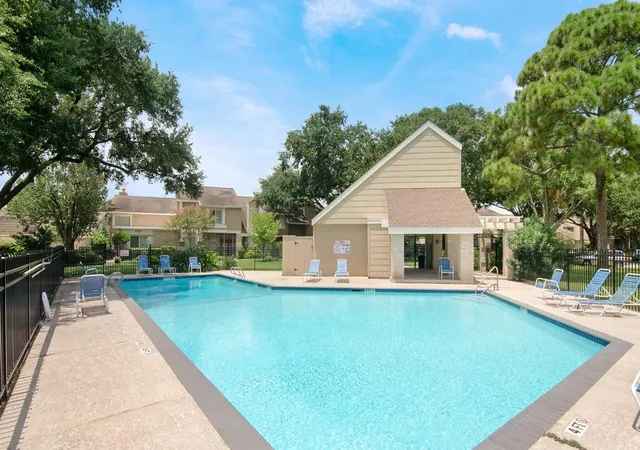 2nd image of 11681 Vlg Pl Dr, Houston, TX 77077