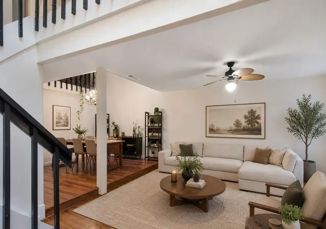 5th image of 11681 Village Pl Dr #257, Houston, TX 77077 | MLS# 80939827