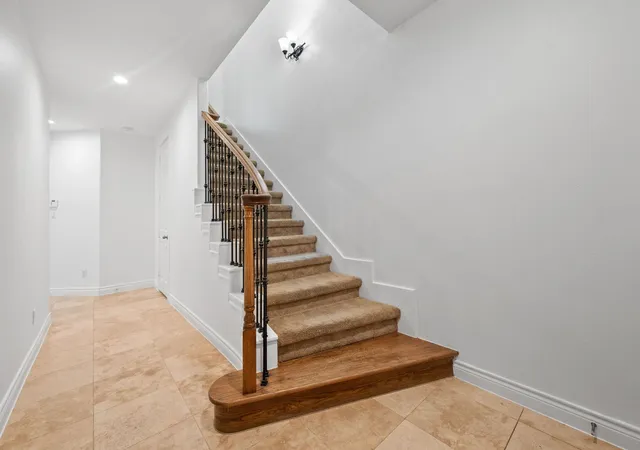 4th image of 2716 Sherwin St, Houston, TX 77007 | MLS# 7316587