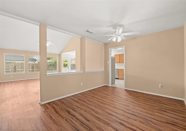 Photo 3 of Single family home for sale at 11115 Kentington Oak Dr, Humble, TX 77396 | MLS# 35623120 | Listing updated on 2026-10-09