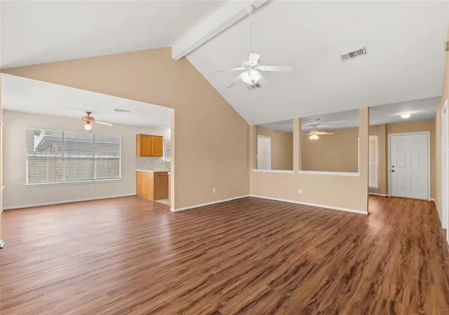 Photo 3 of Single family home for sale at 11115 Kentington Oak Dr, Humble, TX 77396 | MLS# 35623120 | Listing updated on 2026-10-09