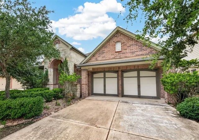 Photo 2 of Single family home for sale at 24614 Garnet Stone Ln, Katy, TX 77494 | MLS# 81197053 | Listing updated on 2026-07-08