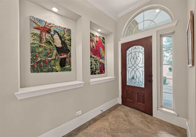 Photo 3 of Single family home for sale at 24614 Garnet Stone Ln, Katy, TX 77494 | MLS# 81197053 | Listing updated on 2026-07-08