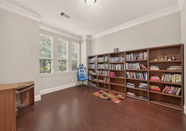 Photo 3 of Single family home for sale at 24614 Garnet Stone Ln, Katy, TX 77494 | MLS# 81197053 | Listing updated on 2026-07-08